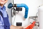 Rosewater Eastemergency-brust-water-pipes-repair-3.jpg; ?>